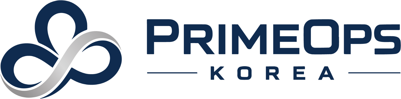 PrimeOps Korea